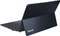 Toshiba Portege X30T-E-13M LTE, LTE Vorschaubild