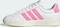 adidas Grand Court 3.0 cloud white/bliss pink/core white (Damen) Vorschaubild