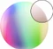 Müller Licht tint Calluna 30 white+color LED Gartenleuchte 9W sand Vorschaubild