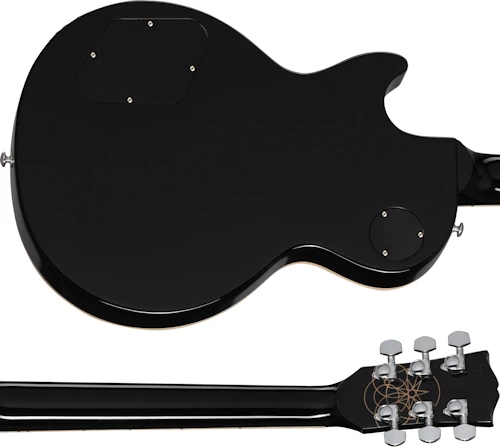 Gibson Adam Jones Les Paul Standard