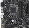 GIGABYTE H370 Vorschaubild