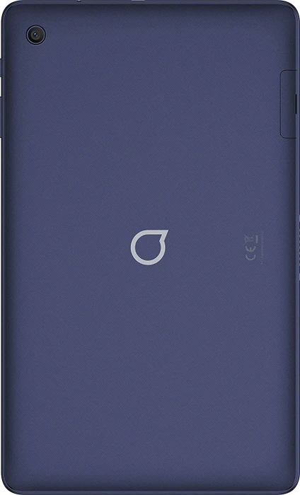 Alcatel 3T 10, blau, 2GB RAM, 16GB, LTE