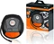 Osram TYREinflate 12V Elektro-Kompressor Vorschaubild