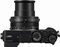 Panasonic Lumix DMC-LX100 II Vorschaubild