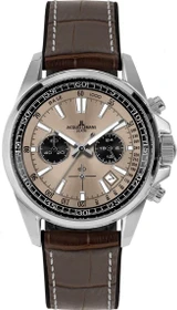 Jacques Lemans Liverpool 1-2117ZF