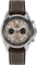 Jacques Lemans Liverpool 1-2117 Vorschaubild