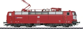 Märklin - Spur H0 E-Lok - Elektrolokomotive Baureihe 181.2