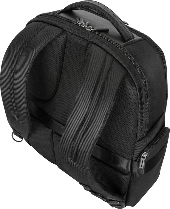 Targus Mobile Elite, Rucksack, 15-16", schwarz