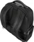 Targus Mobile Elite, Rucksack, 15-16", schwarz Vorschaubild
