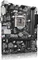 ASRock H81M-HDS R2.0 (Intel 1150) Vorschaubild