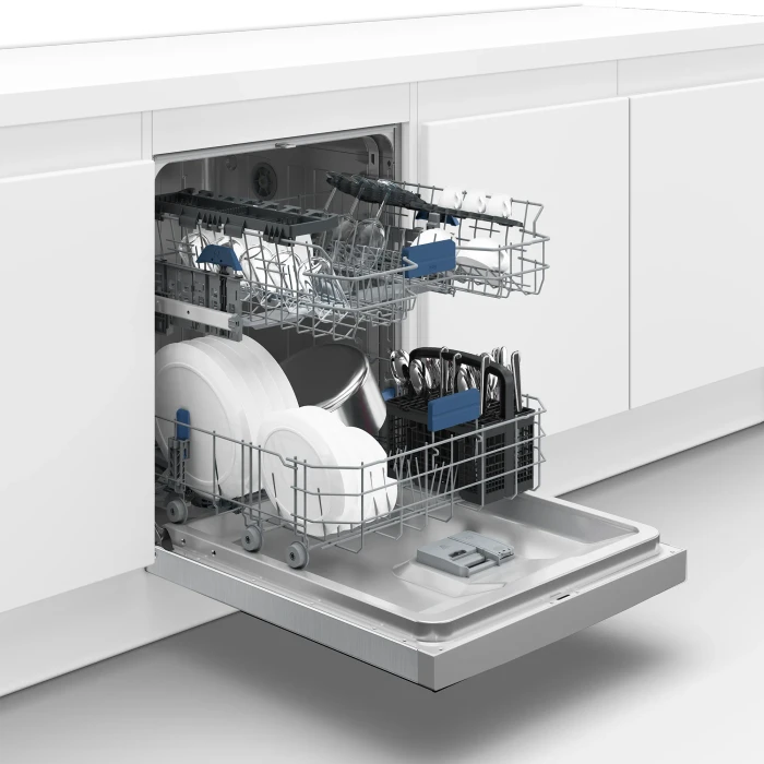 Beko BDUN36451X