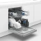 Beko BDUN36451X Vorschaubild