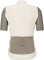 Scott Endurance Trikot kurzarm cotton white/toast beige (Herren) Vorschaubild