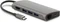 LMP USB-C 3.0 mini Dock, Space Gray, Port-Replikator Vorschaubild