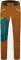 Ortovox Westalpen Softshell Hose lang (Herren) Vorschaubild