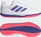 adidas Super Sala Competition III IN (Junior) Vorschaubild