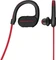 Energy Sistem BT Running 2 Neon Red Vorschaubild