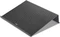 Hama Notebook-Stand Vorschaubild