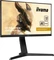 iiyama G-Master GB2590HSU-B1 Gold Phoenix, 24.5" Vorschaubild
