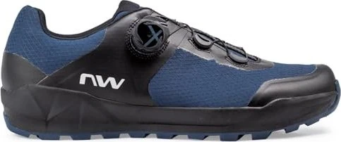 Northwave Corsair 2 (Herren)