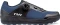 Northwave Corsair 2 (Herren) Vorschaubild