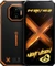 HAMMER Energy X2 5G Vorschaubild