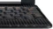 Toshiba AC100-10U, Tegra 2, 512MB RAM, 8GB SSD, UMTS, UK Vorschaubild