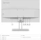 Lenovo L27-4C, 27" Vorschaubild