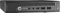 HP EliteDesk 800 G2 USFF, Core i5-6500T, 8GB RAM, 128GB SSD Vorschaubild