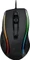 Roccat Kone XTD, USB Vorschaubild
