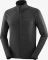 Salomon Essential Lightwarm Jacke (Herren) Vorschaubild
