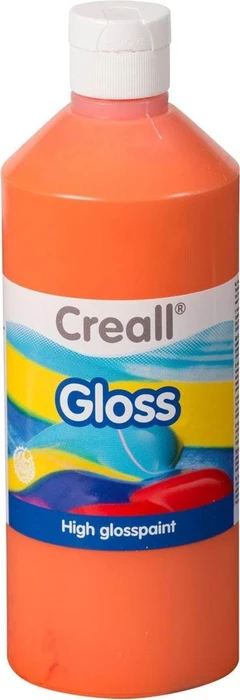 orange, 500ml