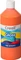 Creall Gloss Malfarbe Vorschaubild
