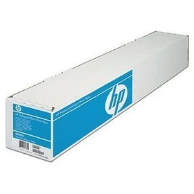 HP Fotopapier seidenmatt, 44", 15m