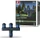 Paulmann Plug & Shine IP68 Verteiler 3-fach (93929)