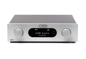 Creek Audio 4040 A (verschiedene Farben)