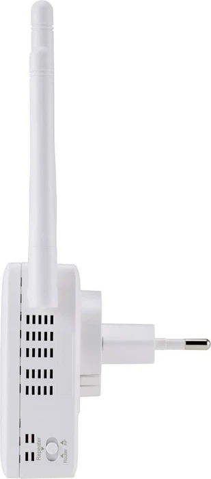 Renkforce WS-WN575A3