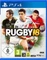 Rugby 18 Vorschaubild
