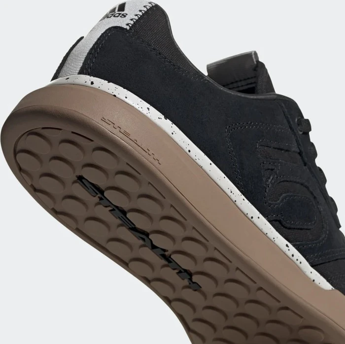 Five Ten Sleuth core black/gum m2 (Damen)
