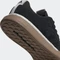Five Ten Sleuth core black/gum m2 (Damen) Vorschaubild