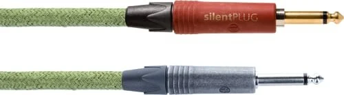 Cordial ECOHEMP PP-Silent