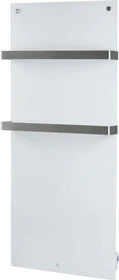 Euromac Sani 600 WiFi Infrarotheizung