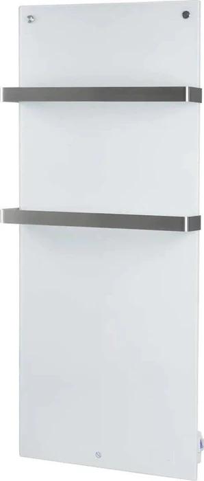 Euromac Sani 600 WiFi Infrarotheizung
