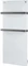 Euromac Sani 600 WiFi Vorschaubild