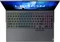 Lenovo Legion 5 Pro 16IAH7H, Storm Grey, Core i7-12700H, 16GB RAM, 512GB SSD, GeForce RTX 3070, PL Vorschaubild