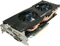 Sapphire Radeon HD 6950, 2GB GDDR5, 2x DVI, HDMI, DP, lite retail Vorschaubild
