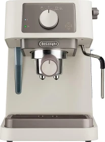 DeLonghi EC 235.CR Stilosa