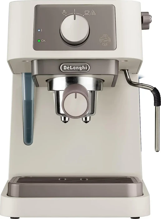 DeLonghi EC 235.CR Stilosa
