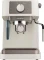 DeLonghi EC 235.CR Stilosa Vorschaubild