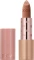 Zoeva Matte Hyaluronic Lipstick, 3.9g Vorschaubild